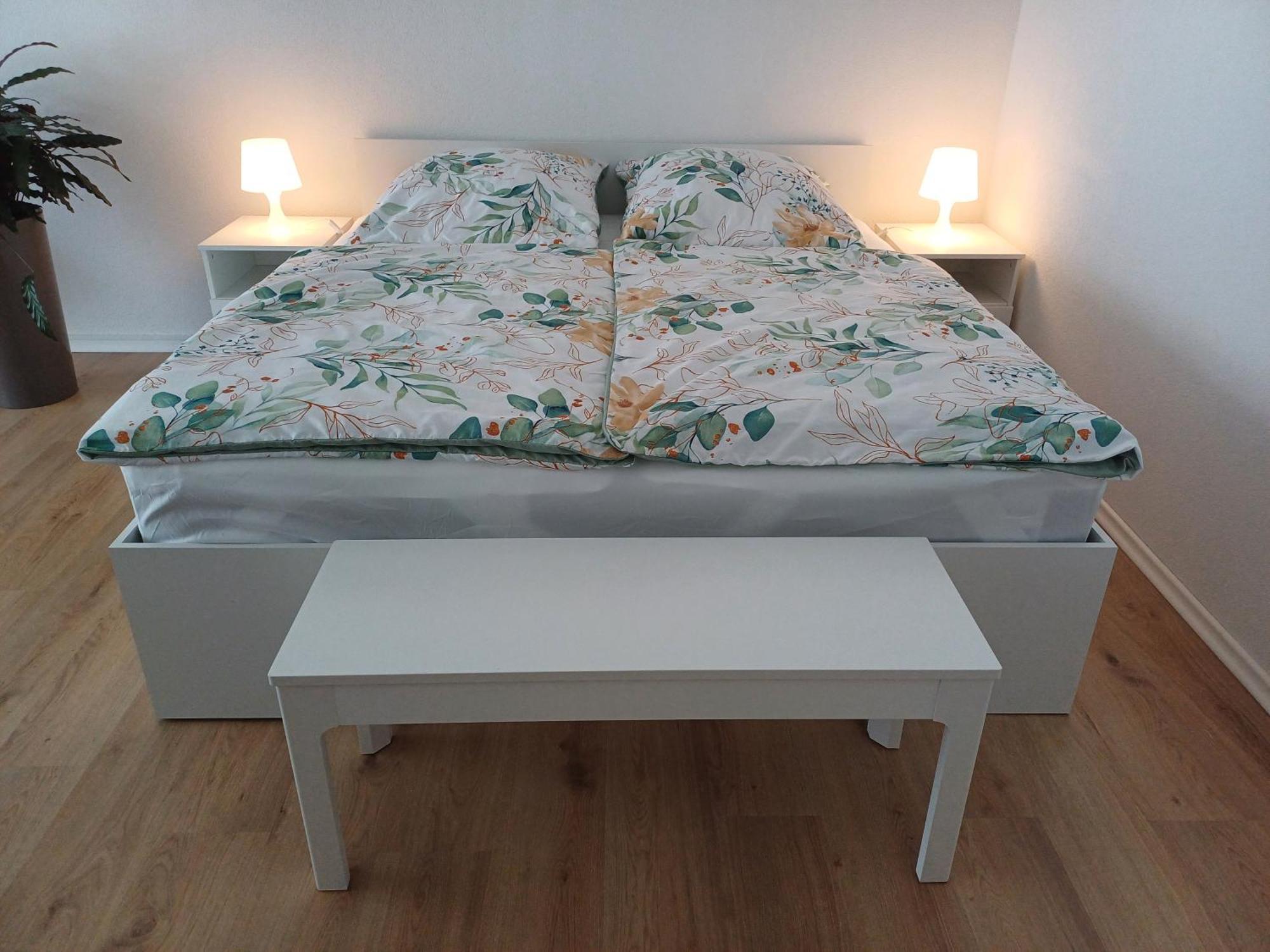 Ferienwohnung Maurer Bad Überkingen Exterior foto
